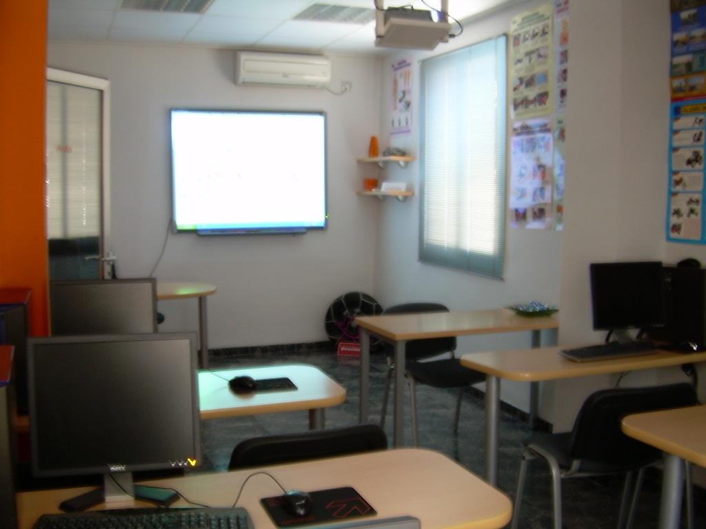 Autoescola Moncofa