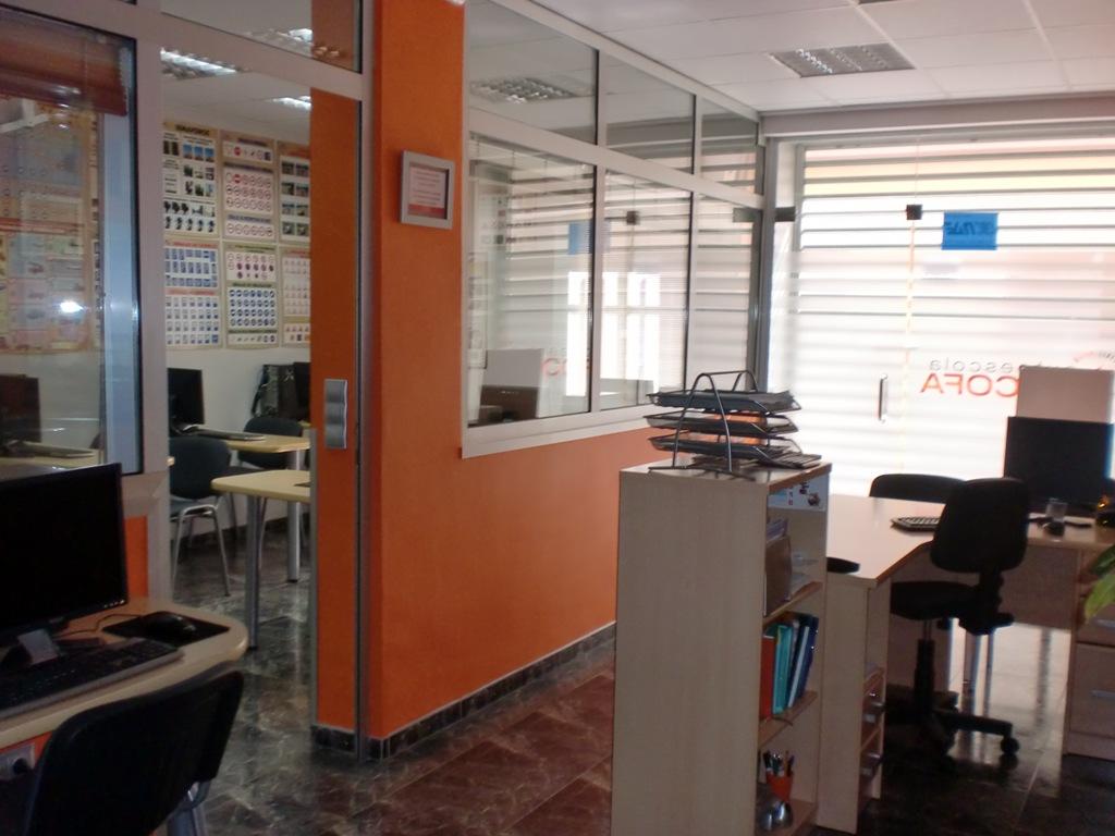 Autoescola Moncofa