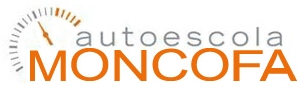 Autoescola Moncofa